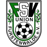 FSV Union Fürstenwalde