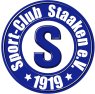 Logo – SC Staaken U11